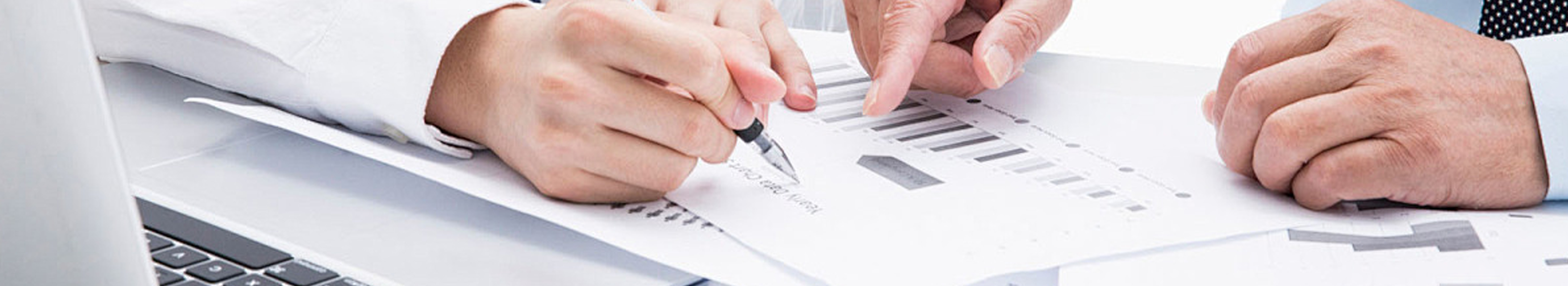 长沙勤和财务咨询有限公司_长沙勤和财务_勤和财务_长沙代理记账_长沙公司注册_长沙注册公司_长沙商标注册_长沙财务咨询