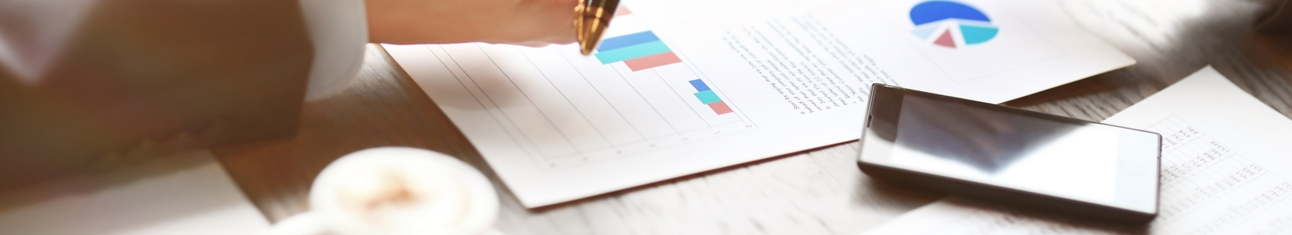 长沙勤和财务咨询有限公司_长沙勤和财务_勤和财务_长沙代理记账_长沙公司注册_长沙注册公司_长沙商标注册_长沙财务咨询