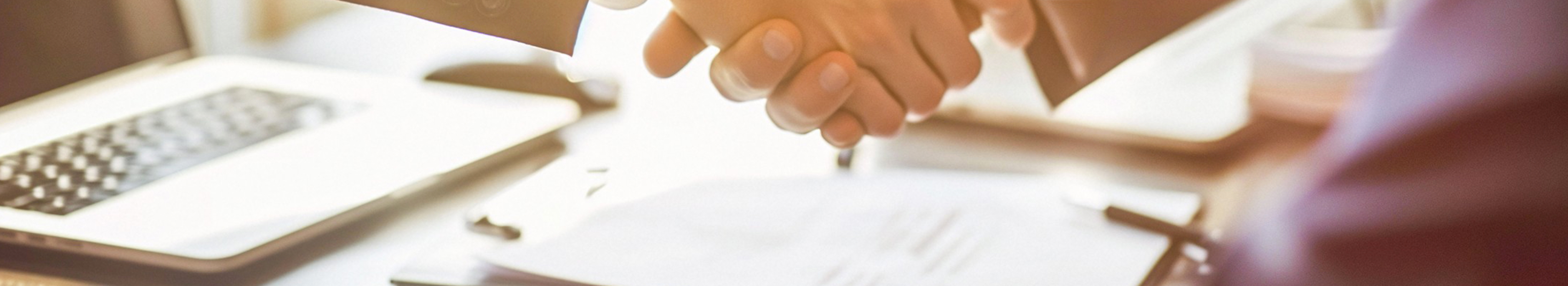 长沙勤和财务咨询有限公司_长沙勤和财务_勤和财务_长沙代理记账_长沙公司注册_长沙注册公司_长沙商标注册_长沙财务咨询